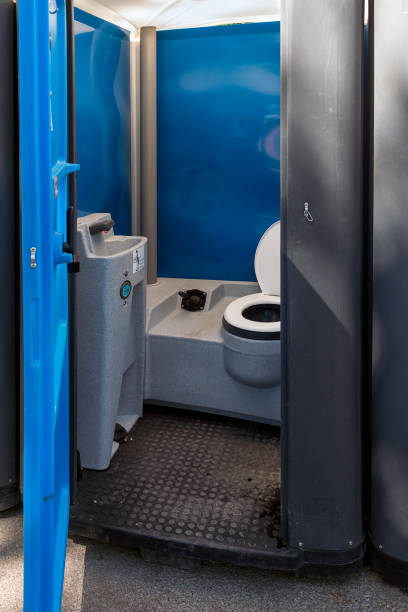 Best Porta potty for special events  in Atherton, CA