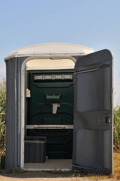 Best Affordable portable toilet rental  in Atherton, CA