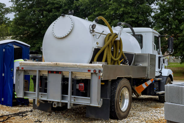 Best Best portable toilet rental  in Atherton, CA