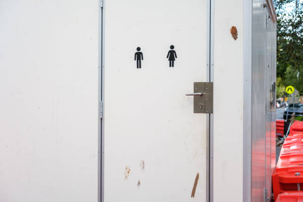 Trusted Atherton, CA porta potty rental Experts