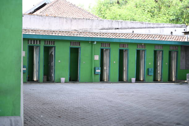 Best Long-term porta potty rental  in Atherton, CA