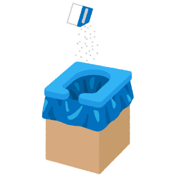 Best Portable restroom solutions  in Atherton, CA